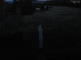 21 : 20