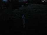 21 : 24