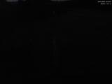 04 : 16