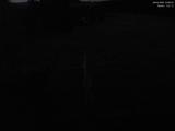 04 : 20