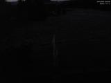 04 : 24