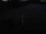 04 : 28
