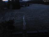 04 : 36