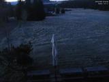 04 : 40