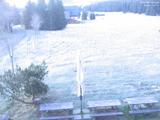 05 : 00