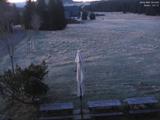 05 : 12