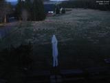 21 : 12