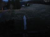 21 : 16