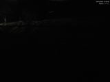 21 : 56