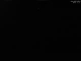 03 : 04