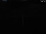 04 : 16