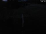 04 : 24