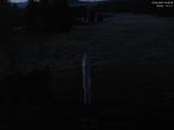 04 : 28