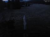 04 : 32