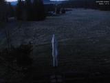 04 : 36