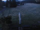 04 : 40