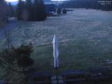 04 : 44