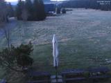 05 : 00