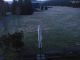 05 : 08