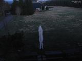 21 : 16