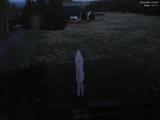21 : 20