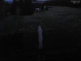 21 : 24