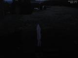 21 : 28