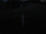 21 : 32