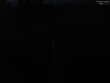 04 : 08
