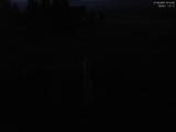 04 : 12