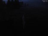 04 : 20