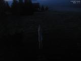 04 : 24