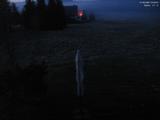 04 : 28
