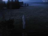 04 : 32