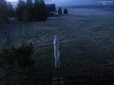 04 : 36