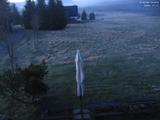 04 : 40