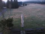 05 : 12