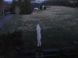 21 : 16