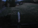 21 : 20