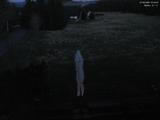 21 : 24