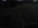 00 : 48