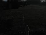 00 : 56