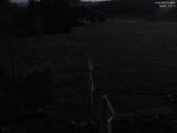 01 : 08