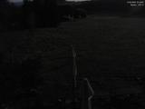 01 : 16