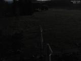 01 : 20