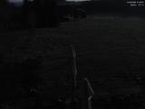 01 : 24