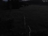 01 : 28