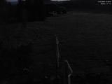 01 : 32