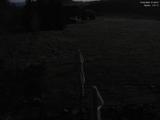 01 : 36