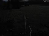 01 : 40